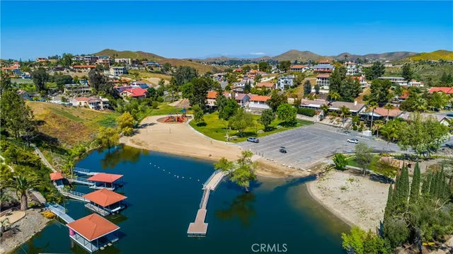 $2,950 | 22696 San Joaquin Drive East, Canyon Lake, CA 92587