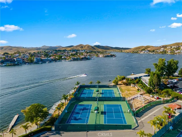$2,950 | 22696 San Joaquin Drive East, Canyon Lake, CA 92587