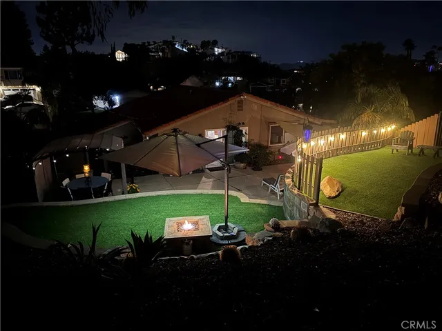 $2,950 | 22696 San Joaquin Drive East, Canyon Lake, CA 92587