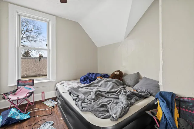 $295,000 | 1220 North Wisconsin Street, Racine, WI 53402