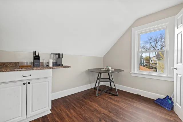 $295,000 | 1220 North Wisconsin Street, Racine, WI 53402