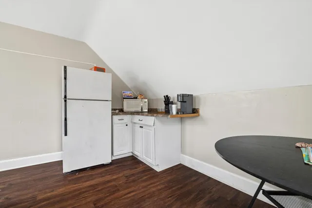 $295,000 | 1220 North Wisconsin Street, Racine, WI 53402