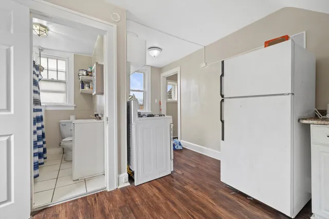 $295,000 | 1220 North Wisconsin Street, Racine, WI 53402