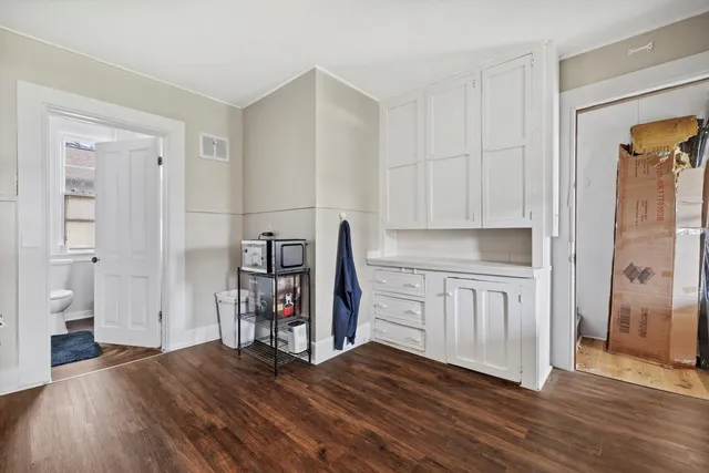 $295,000 | 1220 North Wisconsin Street, Racine, WI 53402