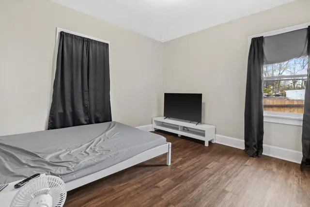 $295,000 | 1220 North Wisconsin Street, Racine, WI 53402