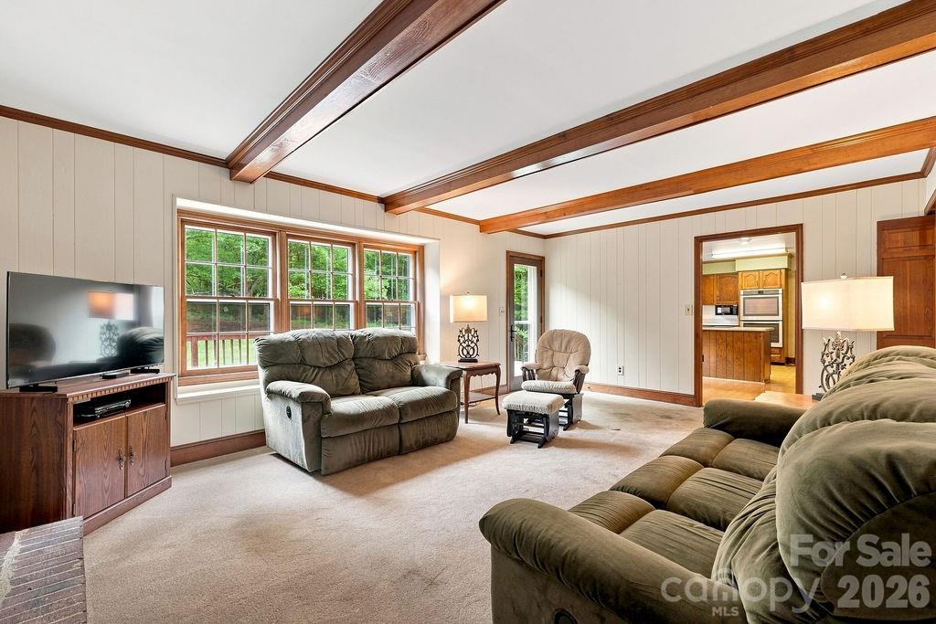 3836 Singletree Road Charlotte, NC 28227 - Photo 16 of 48 Gallery Image 16