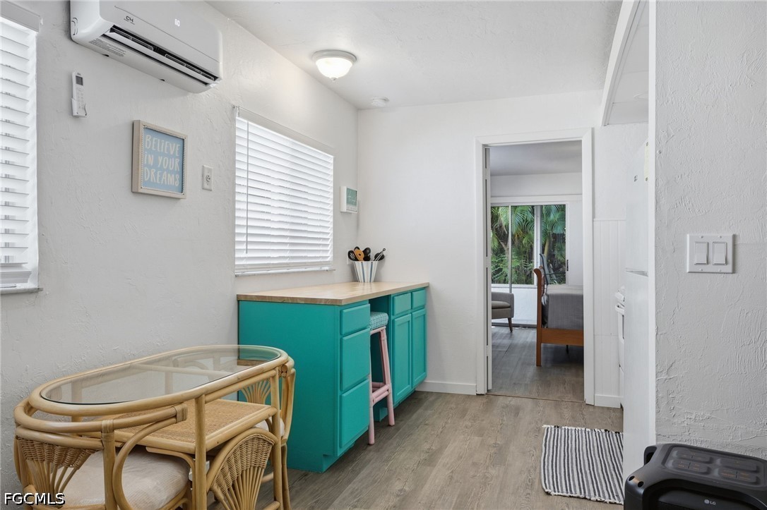 8141 Country Road, Unit 105 Fort Myers, FL 33919 - Photo 8 of 17 Gallery Image 8