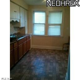1666 Belmar Road Cleveland, OH 44118 - Photo 6 of 8 Gallery Image 6