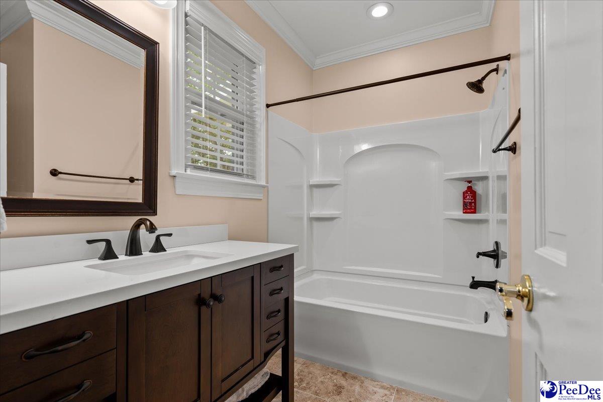315 Churchill Road Hartsville, SC 29550 - Photo 25 of 64 Gallery Image 25