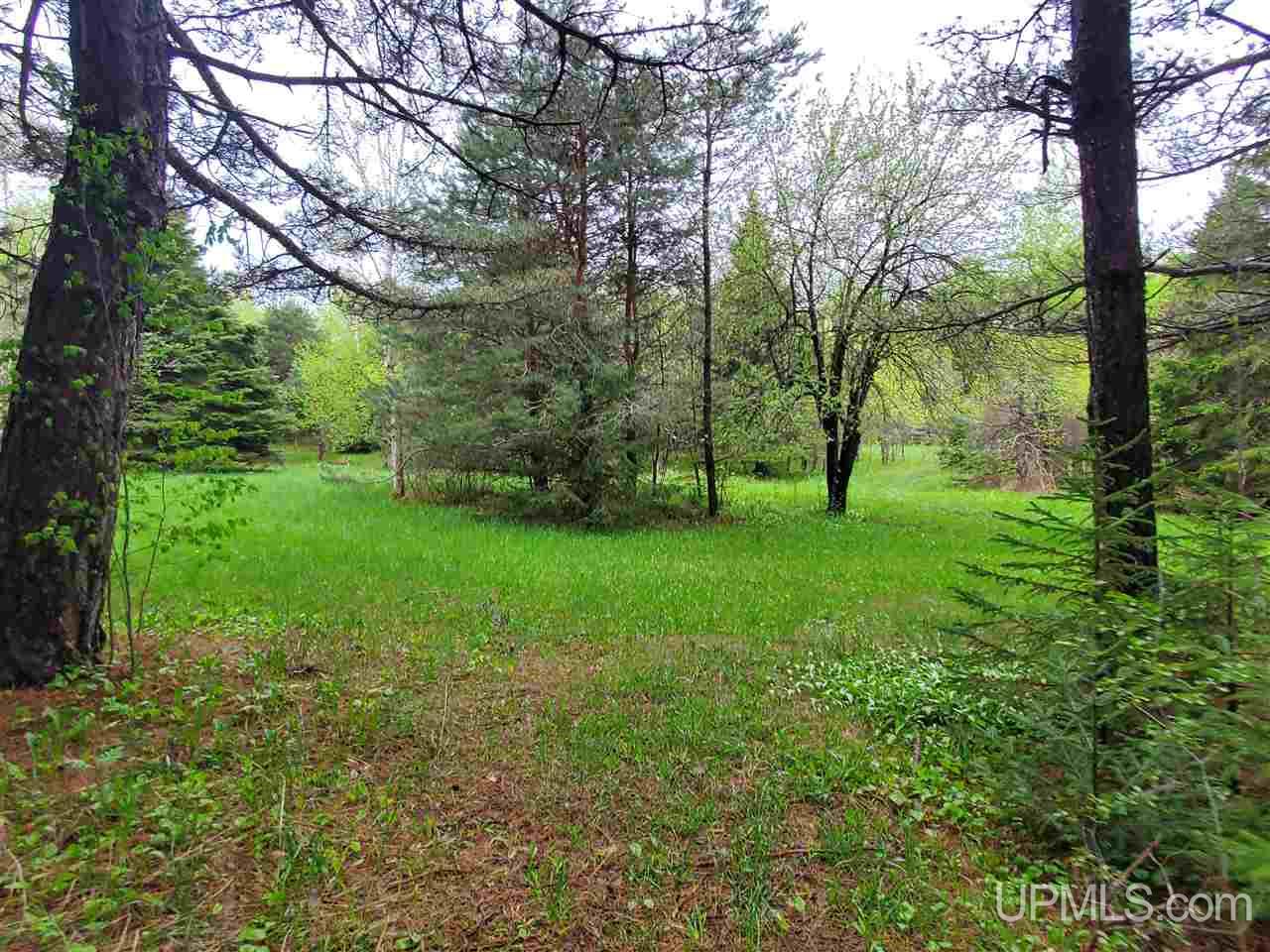 9395 Korpela Road Wakefield, MI 49968 - Photo 21 of 34 Gallery Image 21