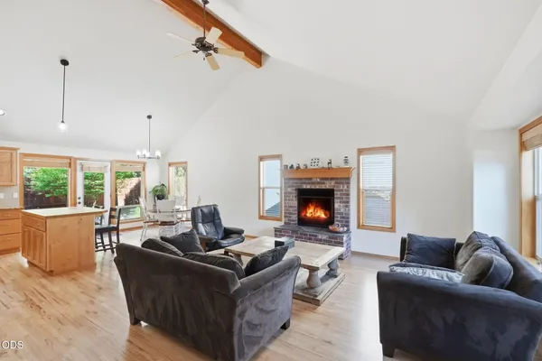 $625,000 | 19905 Antler Point Drive, Bend, OR 97702