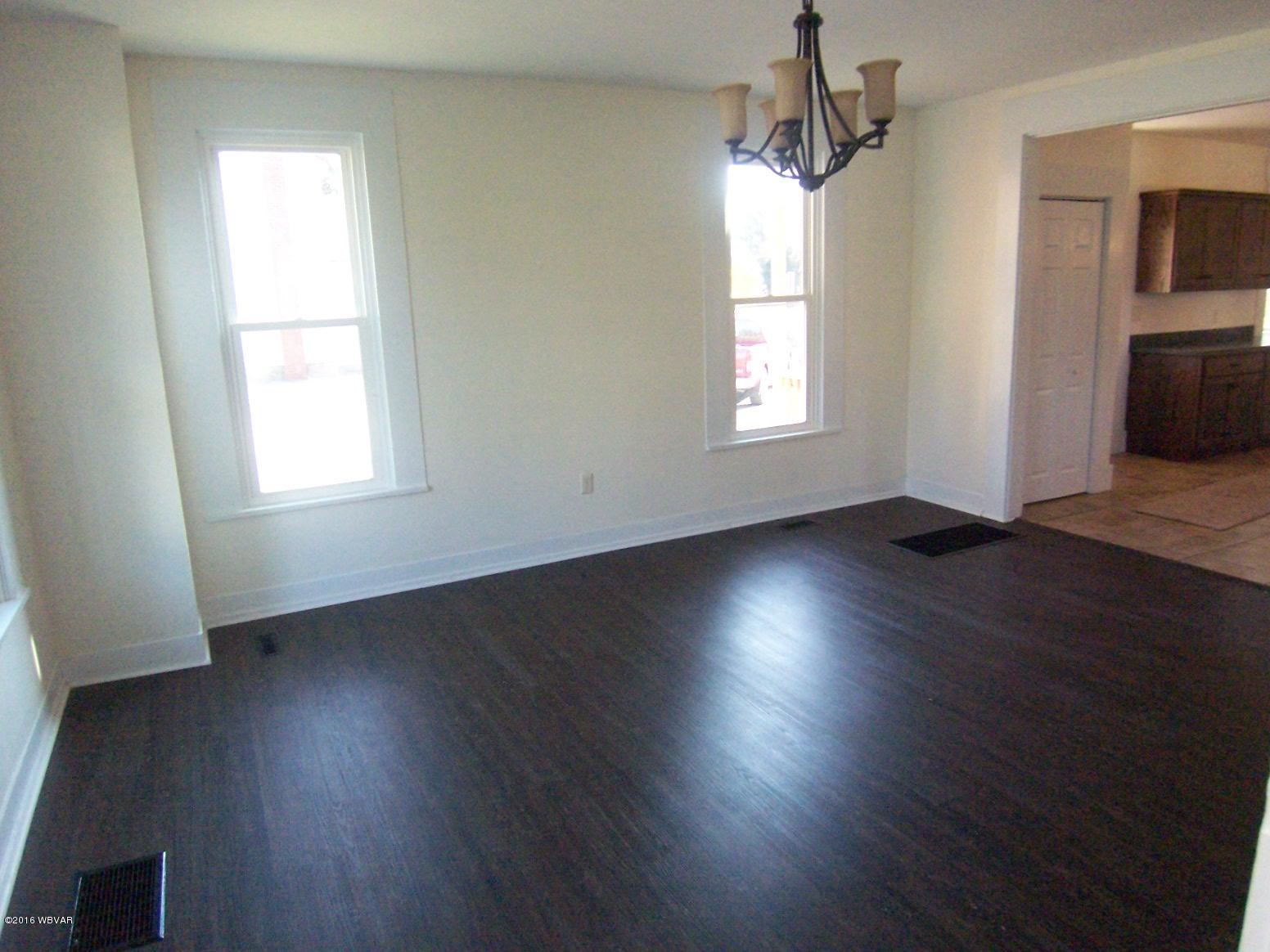886 Long Run Road Mill Hall, PA 17751 - Photo 10 of 41 103_2109