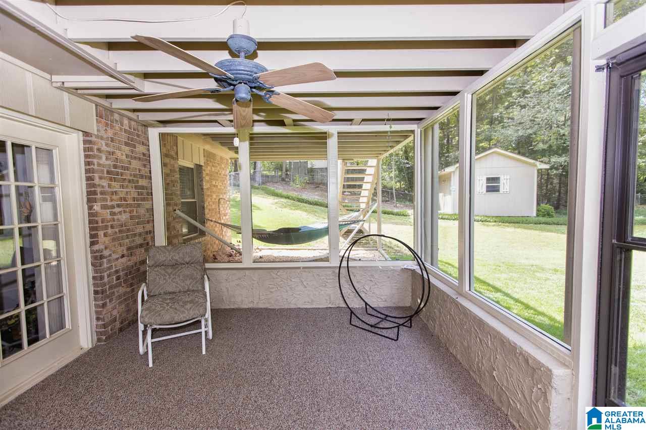 200 Forest Parkway Alabaster, AL 35007 - Photo 48 of 50