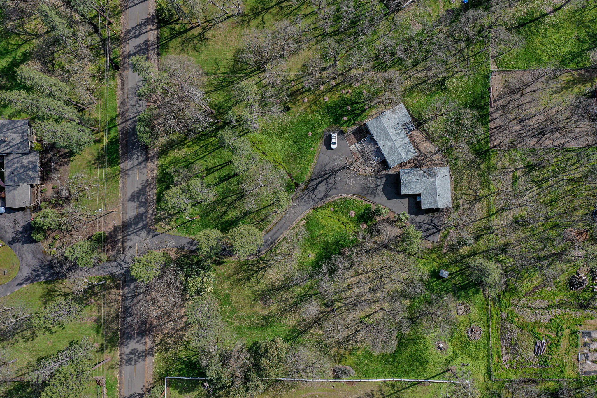 11433 Michael Road White City, OR 97503 - Photo 14 of 16 DJI_0624