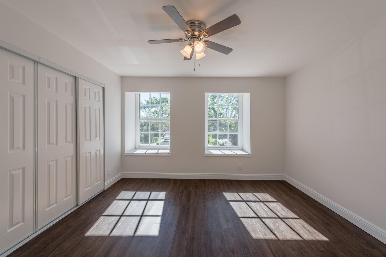 1255 Southwest 18th Street Boca Raton, FL 33486 - Photo 13 of 15 20190104224842478597000000-o