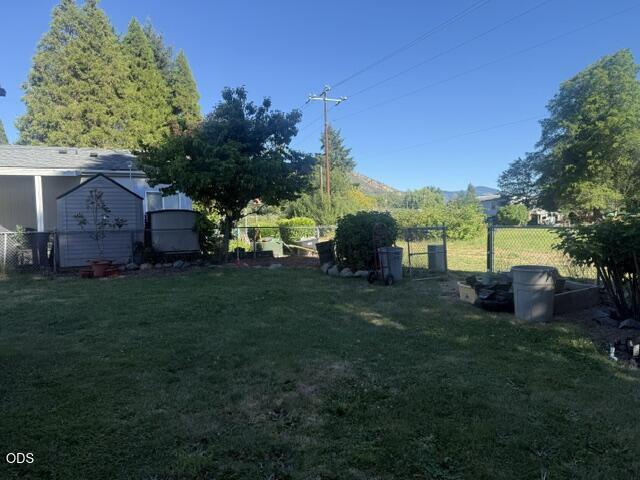 315 West Evans Creek Road, Unit 13 Rogue River, OR 97537 - Photo 22 of 27