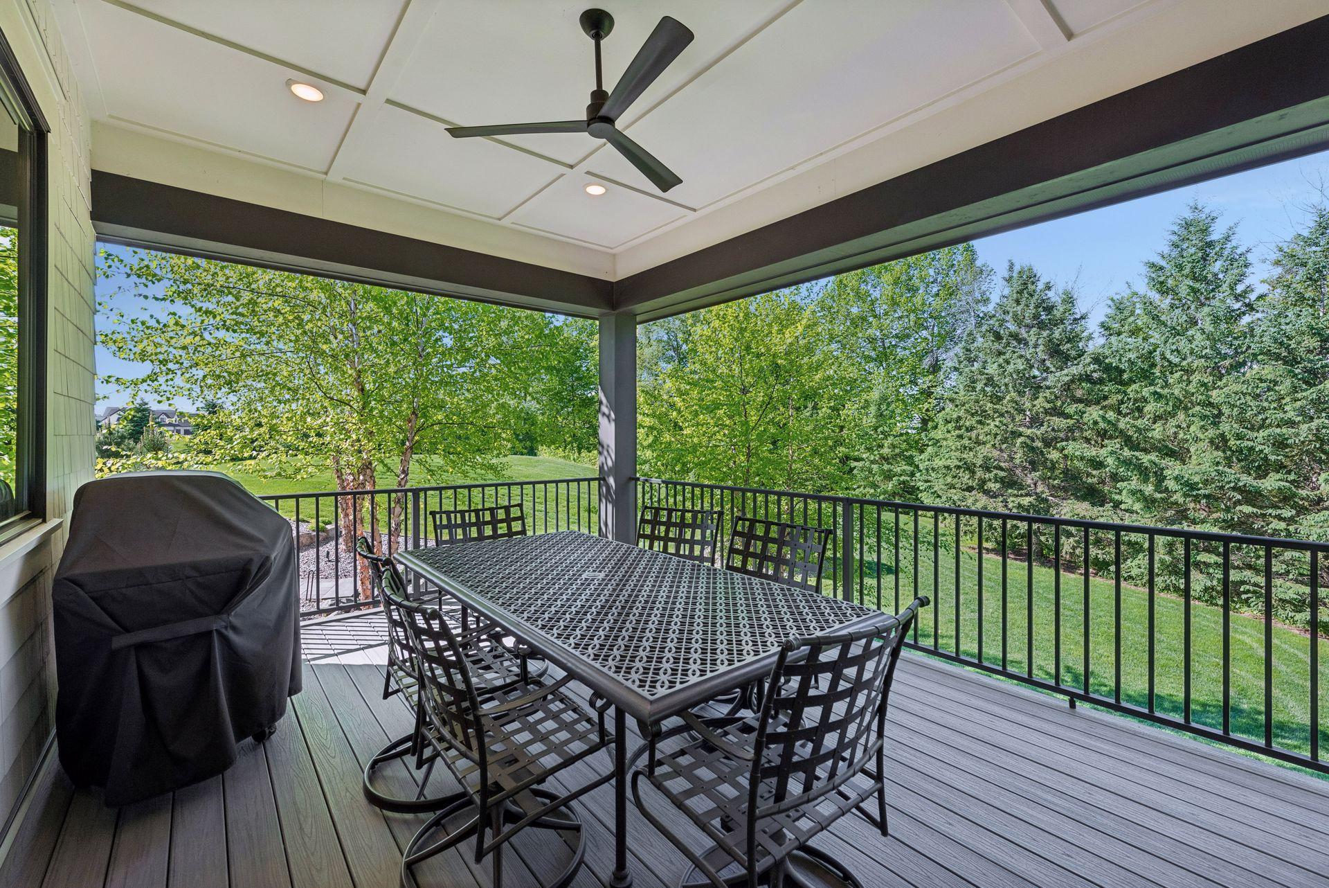 2888 Deer Hill Road Medina, MN 55356 - Photo 18 of 51