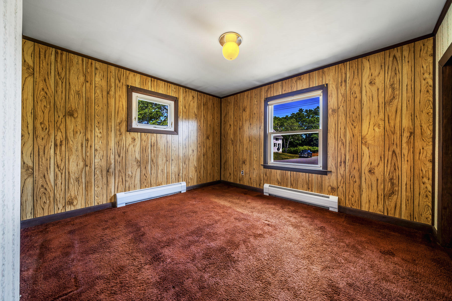 63 New Portland Road Gorham, ME 04038 - Photo 21 of 47 63 New Portland Road, Gorham