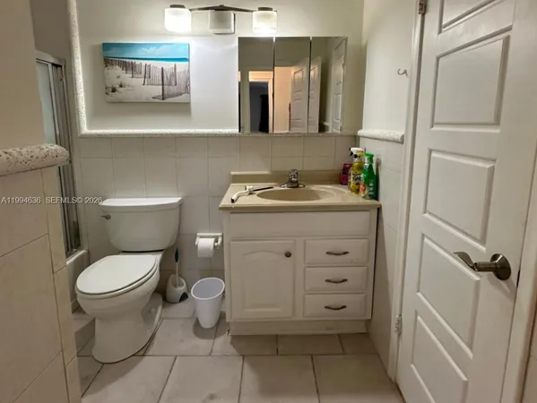 $2,200 | 6316 Southwest 136th Court, Unit 209G, Miami, FL 33183