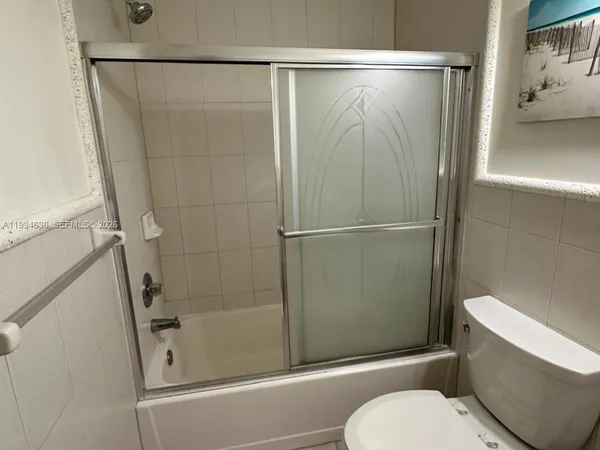 $2,200 | 6316 Southwest 136th Court, Unit 209G, Miami, FL 33183