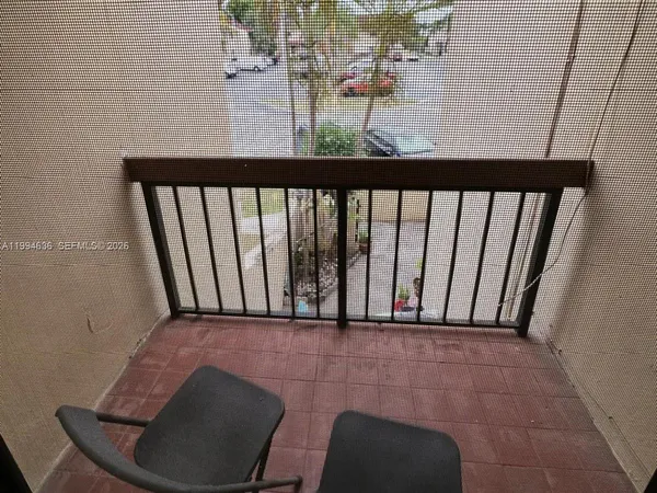 $2,200 | 6316 Southwest 136th Court, Unit 209G, Miami, FL 33183