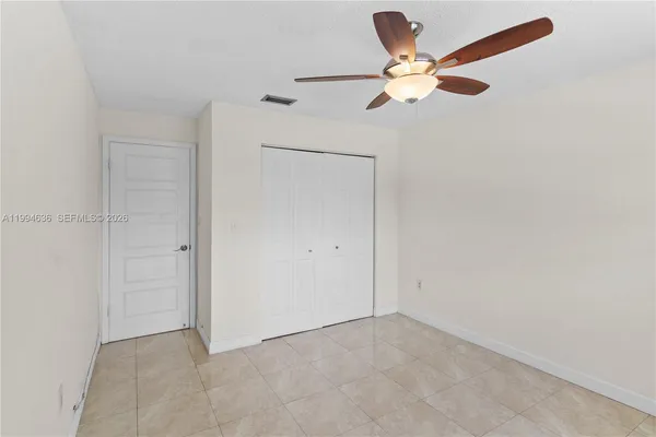$2,200 | 6316 Southwest 136th Court, Unit 209G, Miami, FL 33183