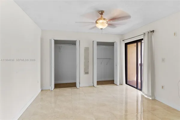 $2,200 | 6316 Southwest 136th Court, Unit 209G, Miami, FL 33183