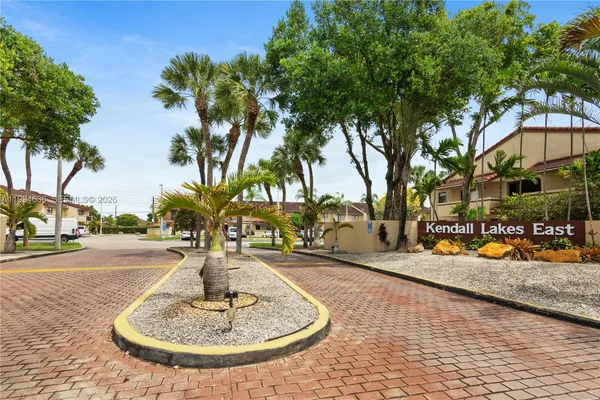 $2,200 | 6316 Southwest 136th Court, Unit 209G, Miami, FL 33183