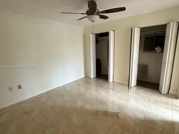 $2,200 | 6316 Southwest 136th Court, Unit 209G, Miami, FL 33183