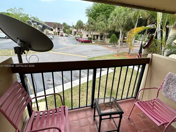 $2,200 | 6316 Southwest 136th Court, Unit 209G, Miami, FL 33183