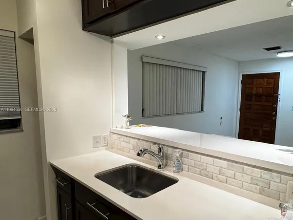 $2,200 | 6316 Southwest 136th Court, Unit 209G, Miami, FL 33183