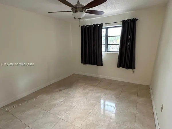 $2,200 | 6316 Southwest 136th Court, Unit 209G, Miami, FL 33183
