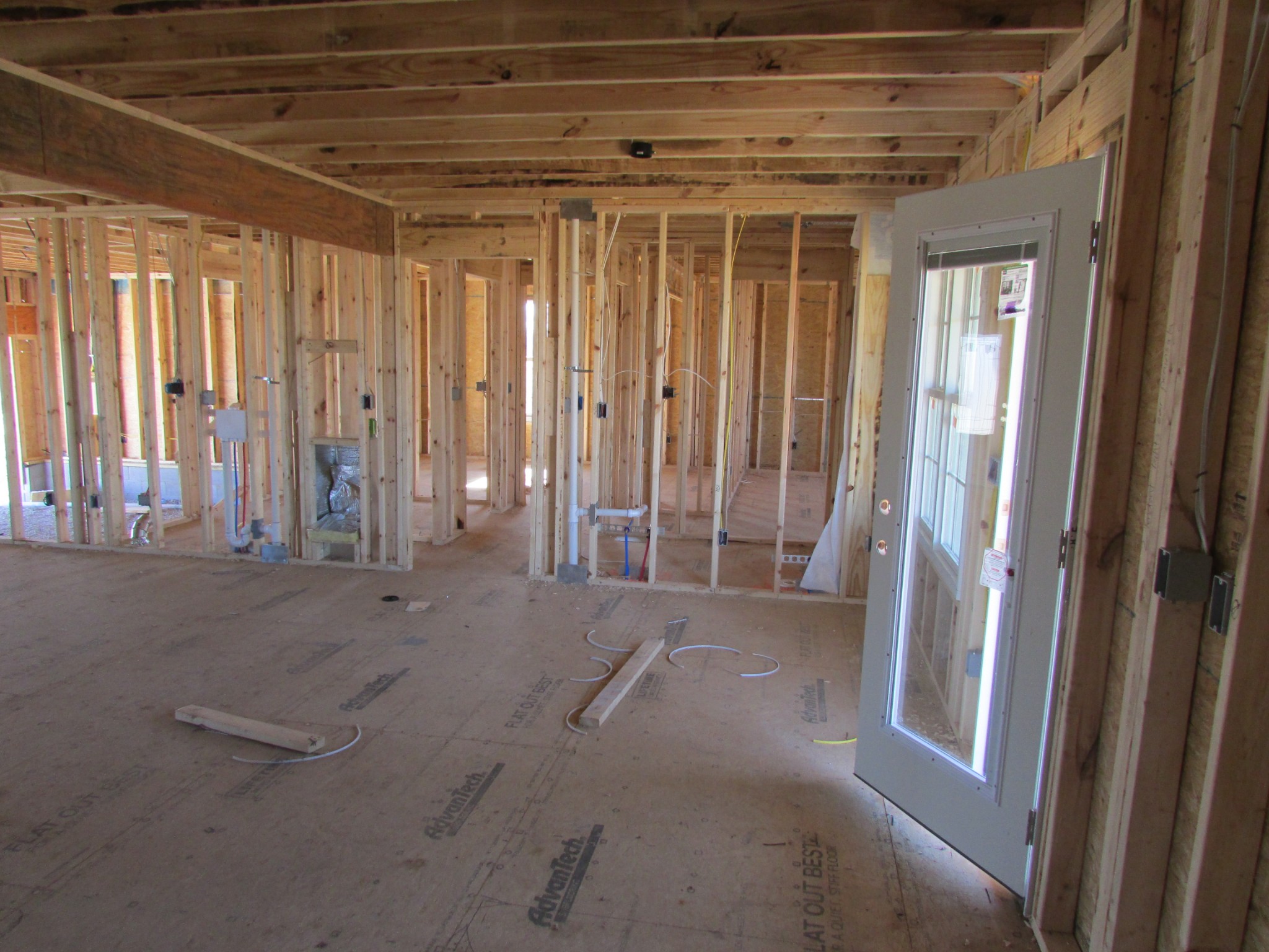 593 Ridge Street Manchester, TN 37355 - Photo 11 of 18 Gallery Image 11