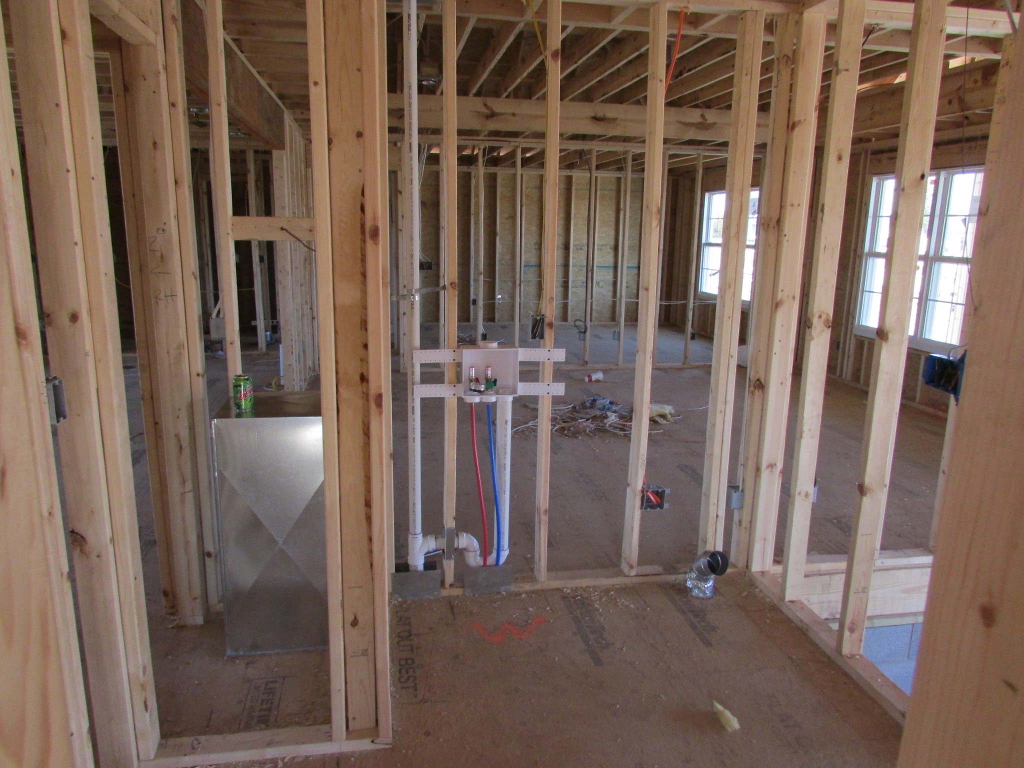 593 Ridge Street Manchester, TN 37355 - Photo 12 of 18 Gallery Image 12