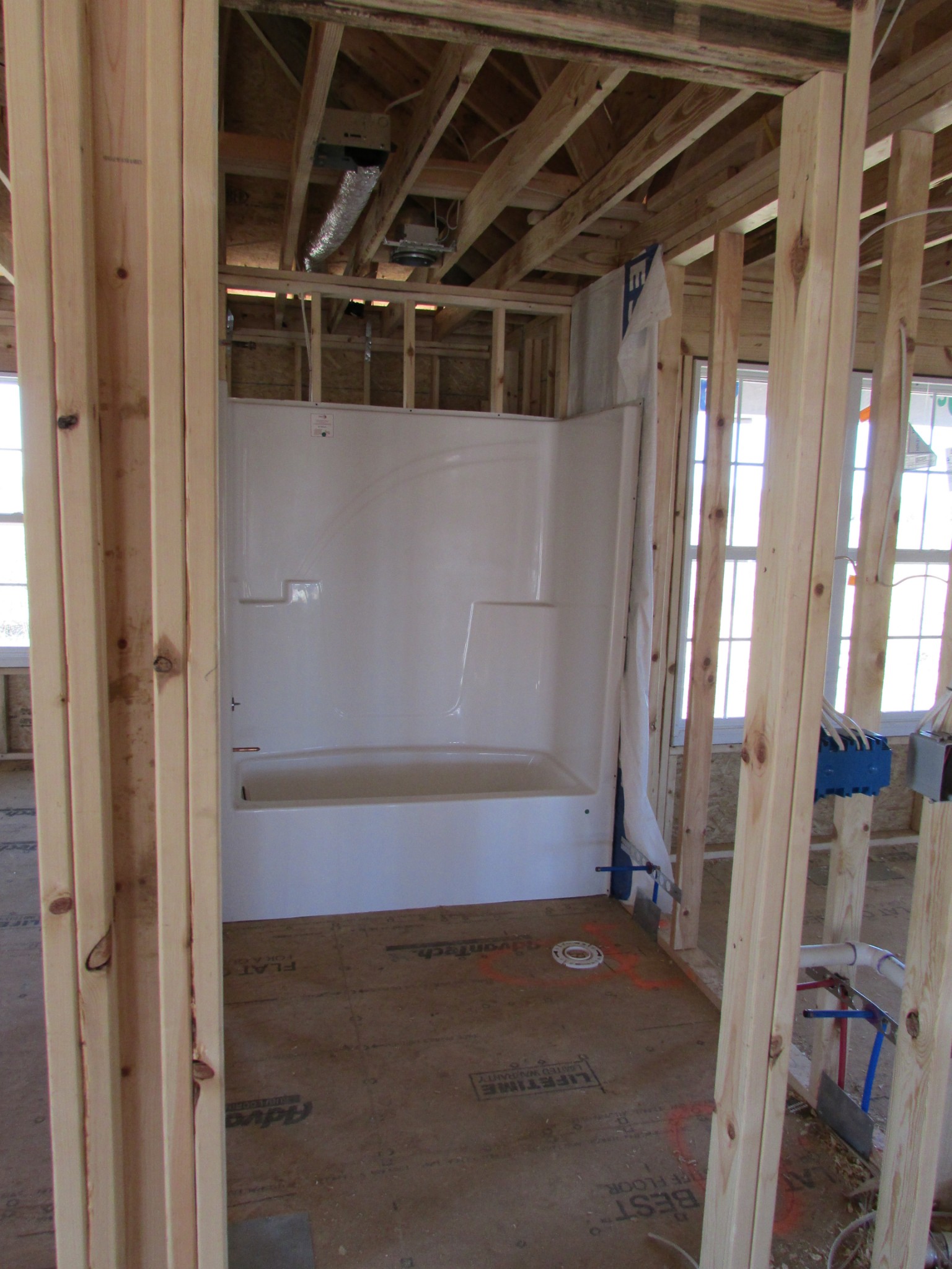 593 Ridge Street Manchester, TN 37355 - Photo 13 of 18 Gallery Image 13