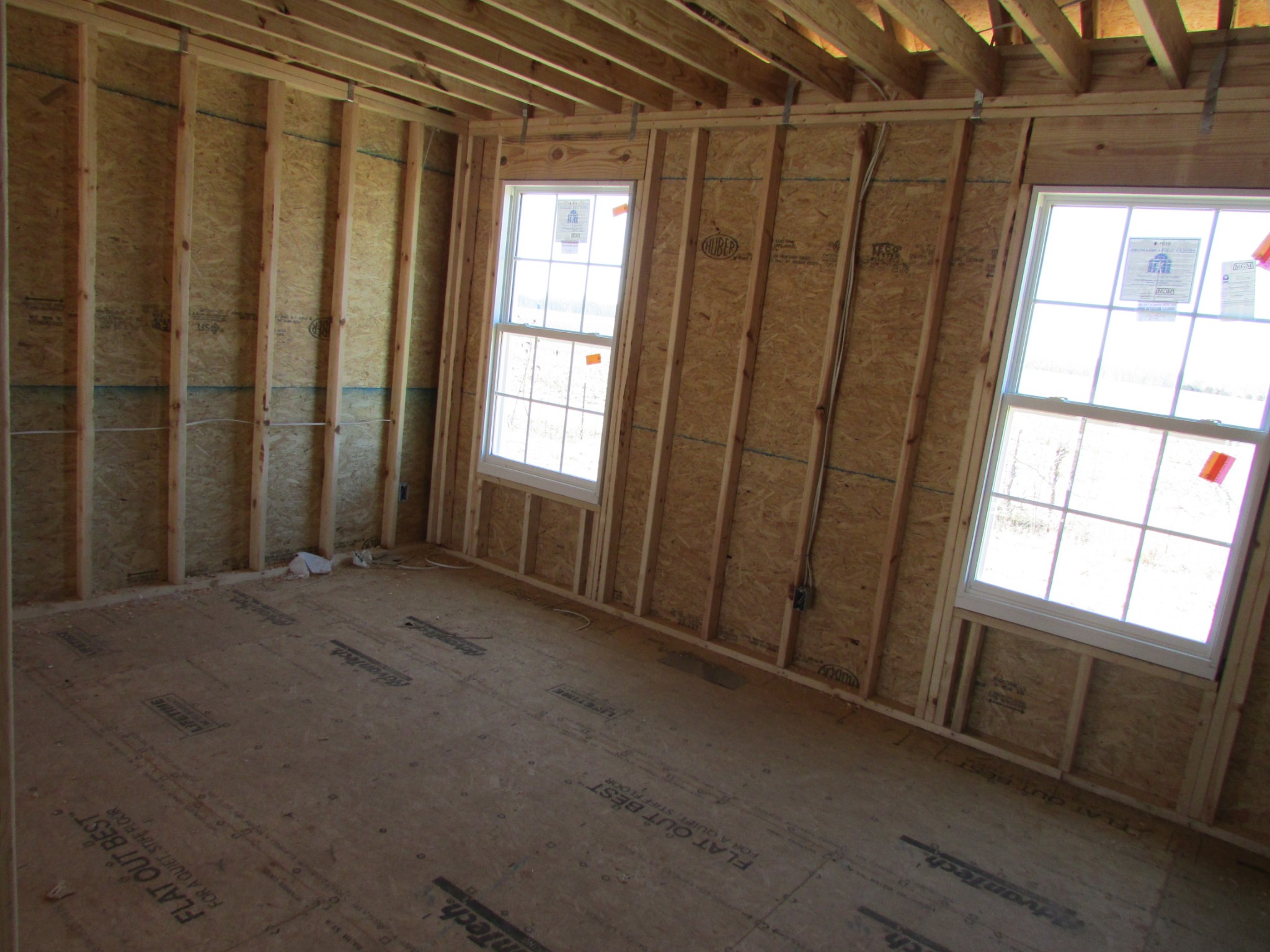 593 Ridge Street Manchester, TN 37355 - Photo 14 of 18 Gallery Image 14