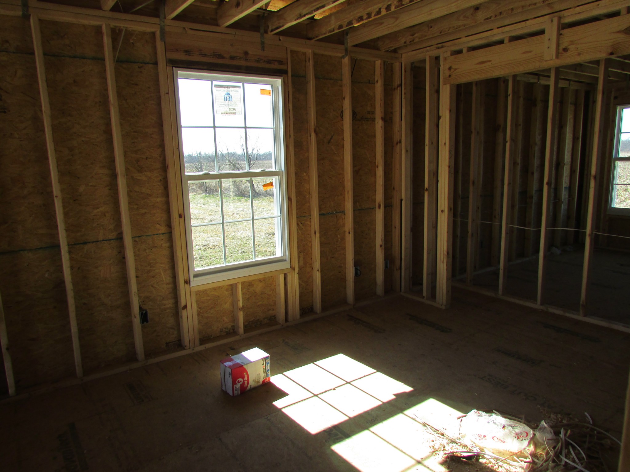 593 Ridge Street Manchester, TN 37355 - Photo 15 of 18 Gallery Image 15