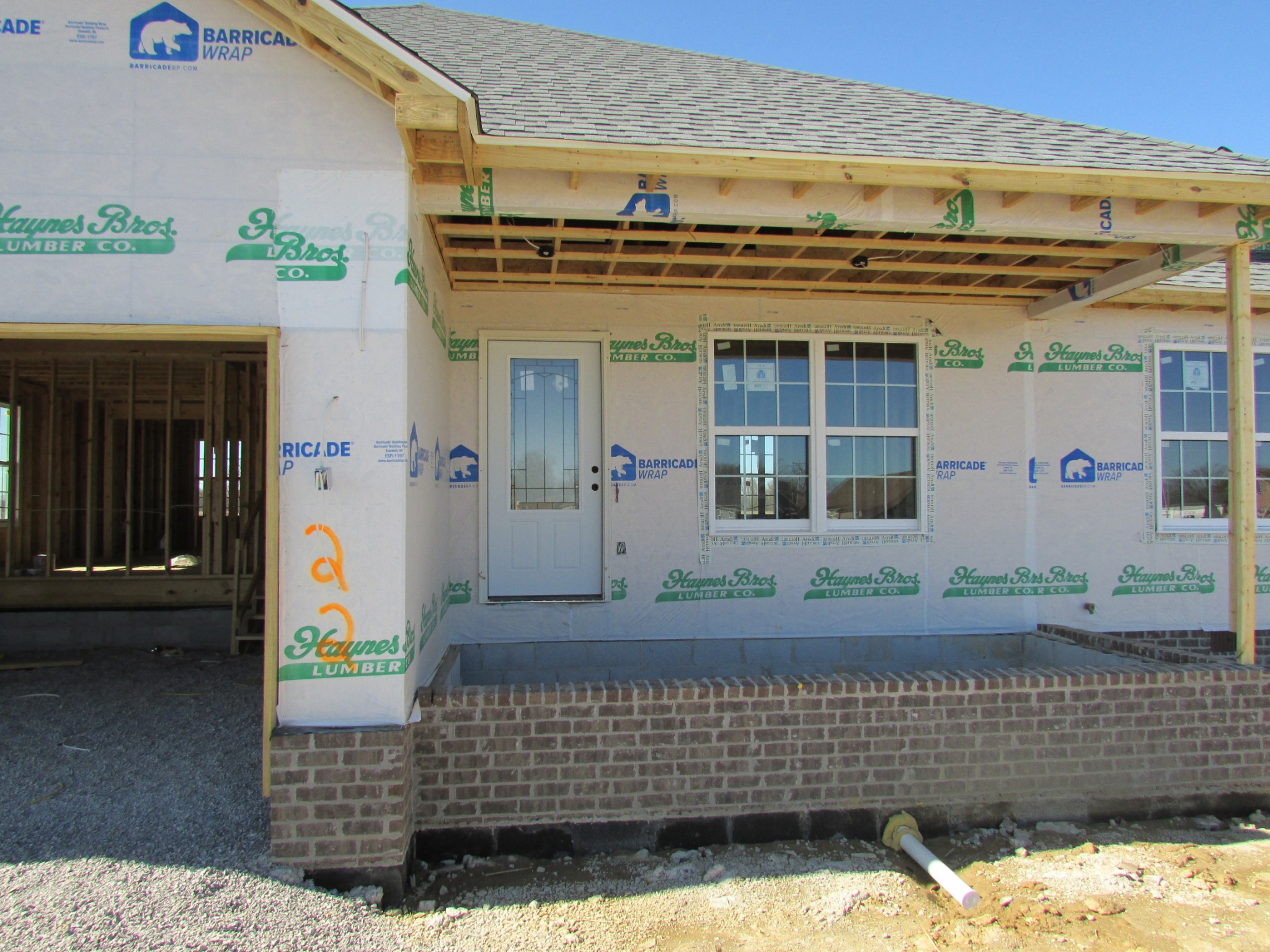 593 Ridge Street Manchester, TN 37355 - Photo 3 of 18 Gallery Image 3