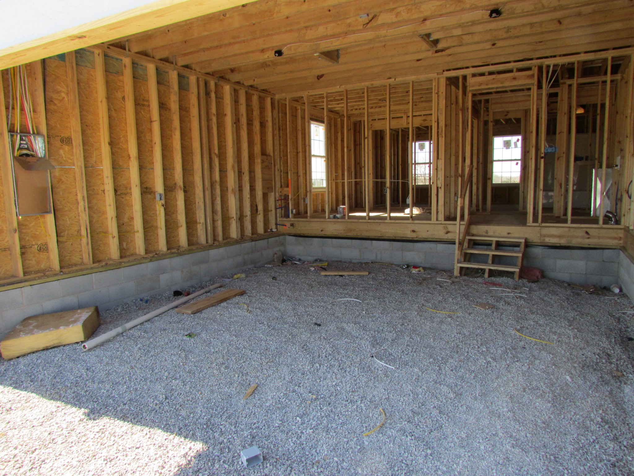 593 Ridge Street Manchester, TN 37355 - Photo 4 of 18 Gallery Image 4