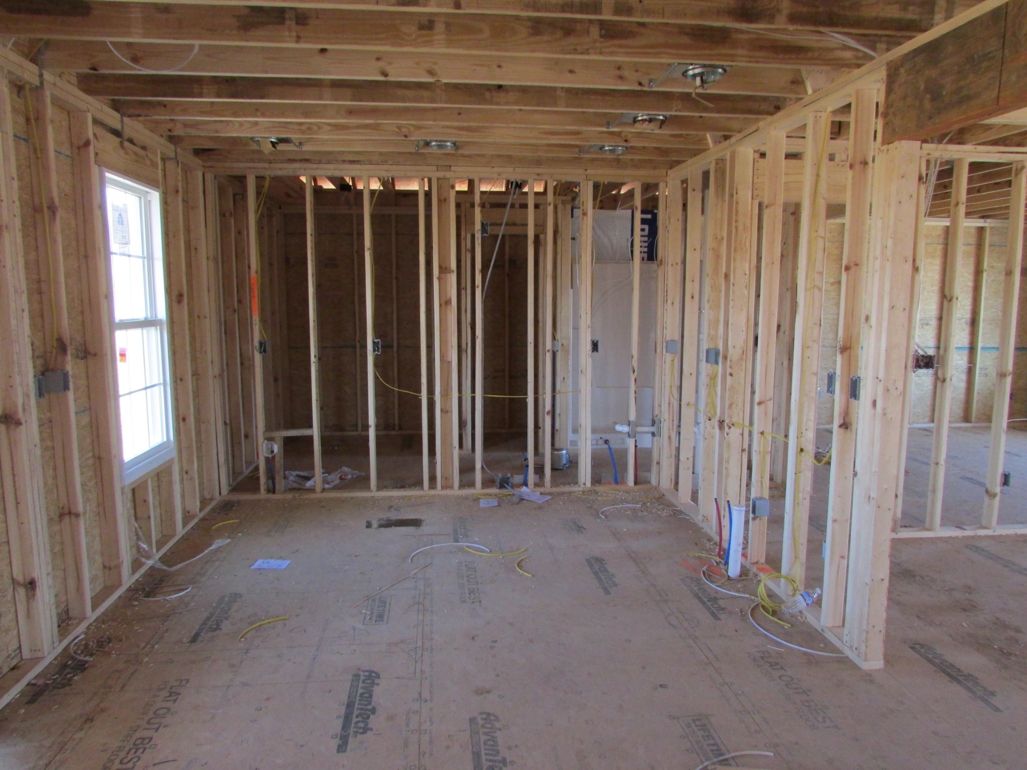 593 Ridge Street Manchester, TN 37355 - Photo 6 of 18 Gallery Image 6