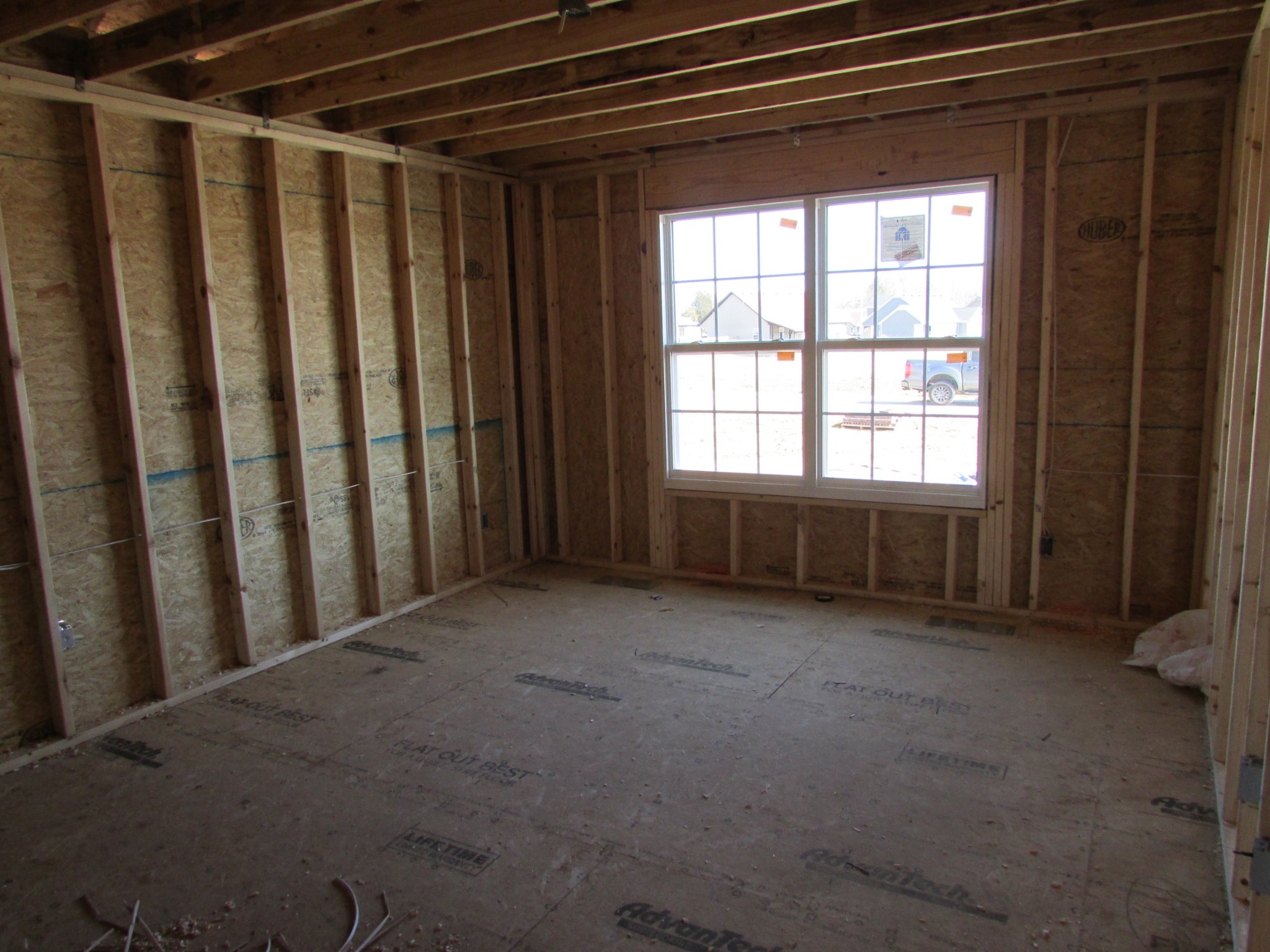 593 Ridge Street Manchester, TN 37355 - Photo 7 of 18 Gallery Image 7