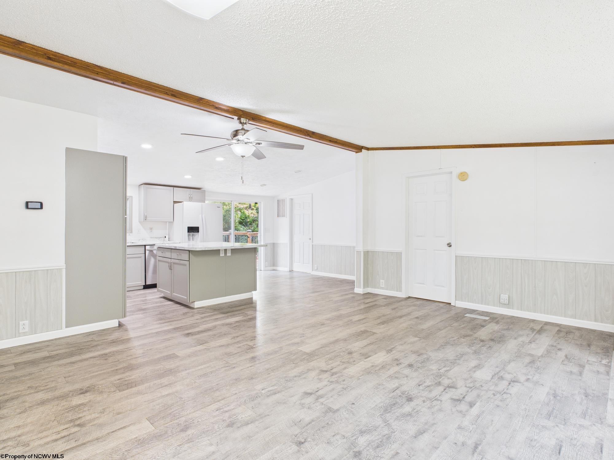 7 Raintree Road Fairmont, WV 26554 - Photo 9 of 25 Gallery Image 9