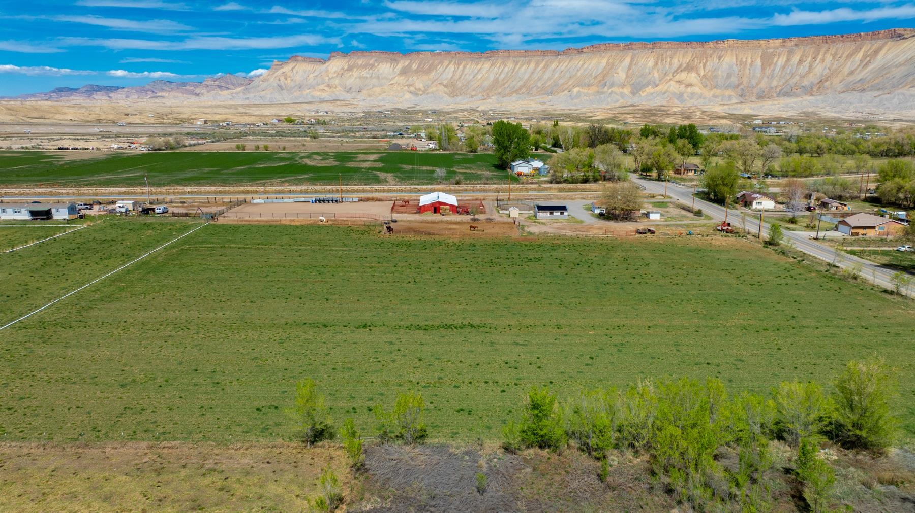 649 33 Road Clifton, CO 81520 - Photo 4 of 36 Gallery Image 4