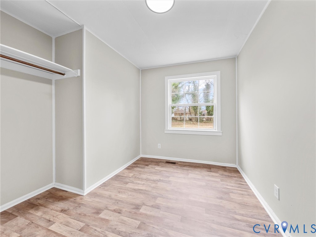 2228 Cullen Road Richmond, VA 23224 - Photo 20 of 43 Gallery Image 20