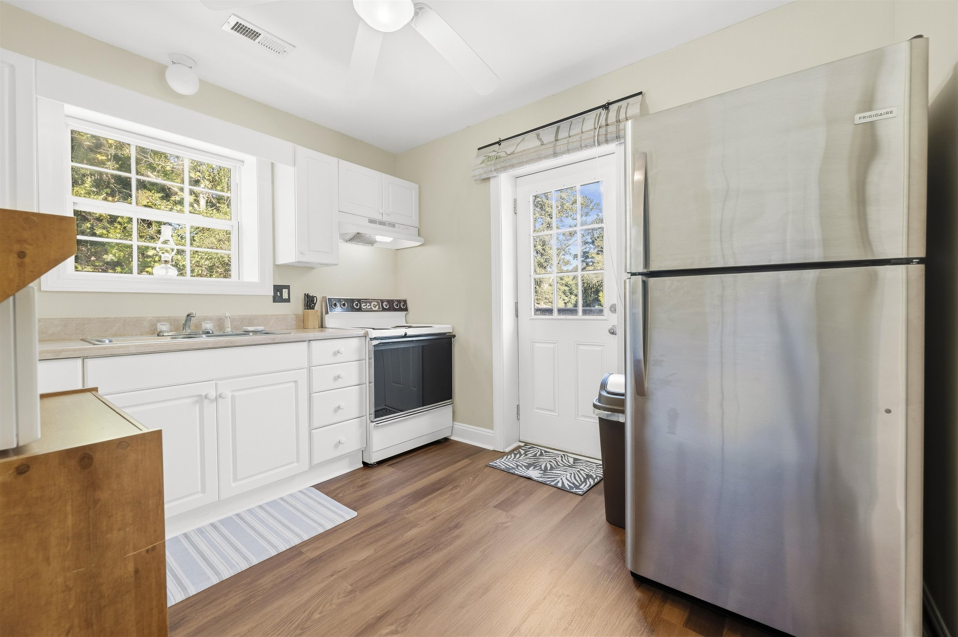 7348 Highmarket Street Georgetown, SC 29440 - Photo 9 of 27 Gallery Image 9