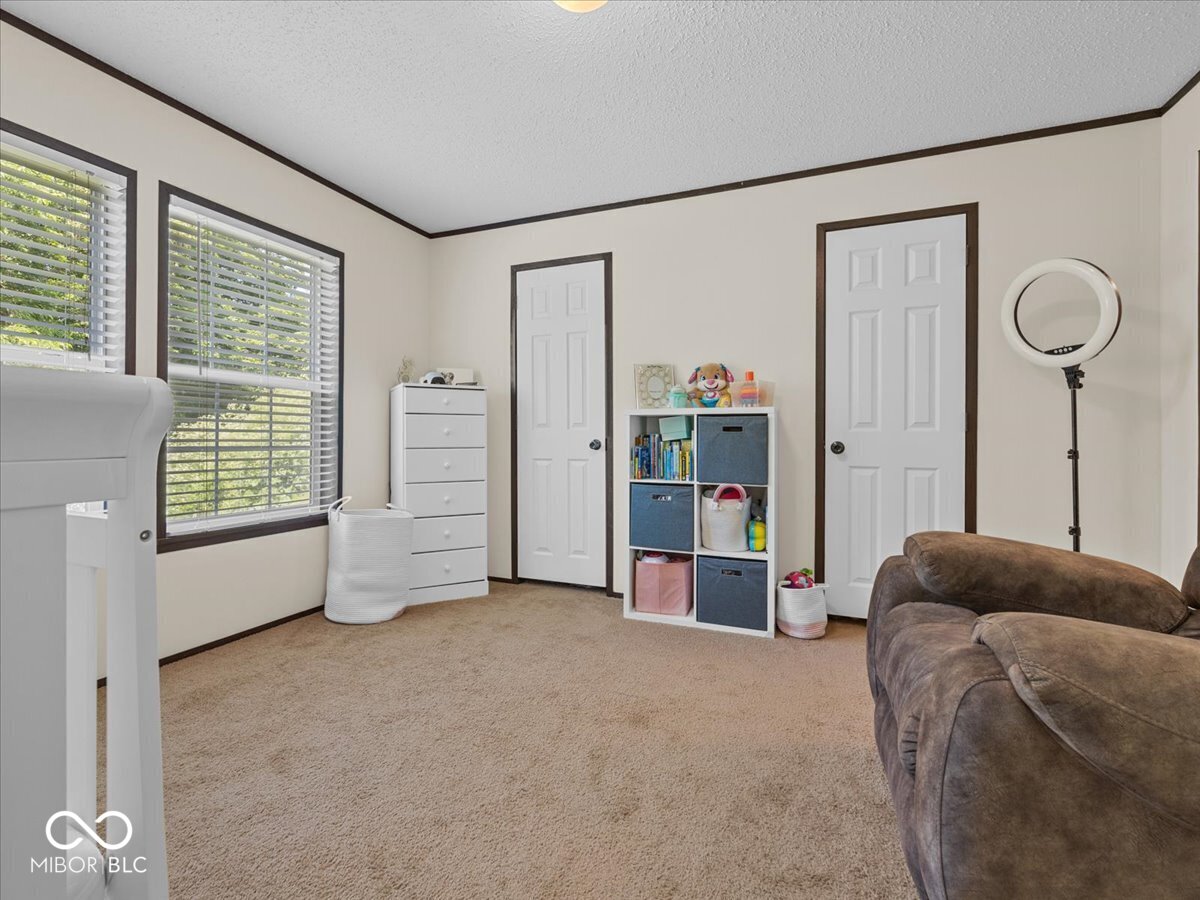 19230 Stacy Road Metamora, IN 47030 - Photo 16 of 24 Gallery Image 16