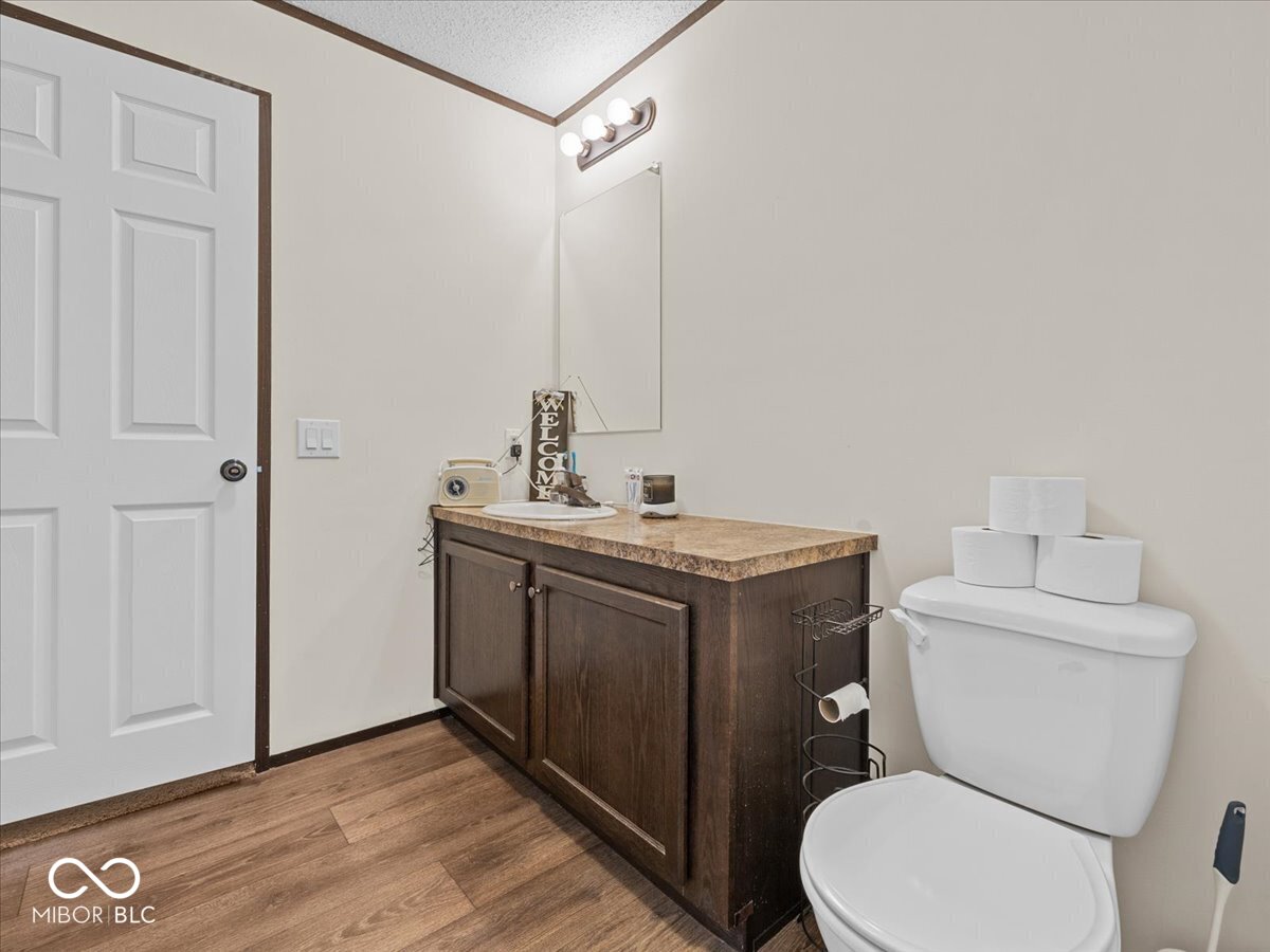 19230 Stacy Road Metamora, IN 47030 - Photo 17 of 24 Gallery Image 17