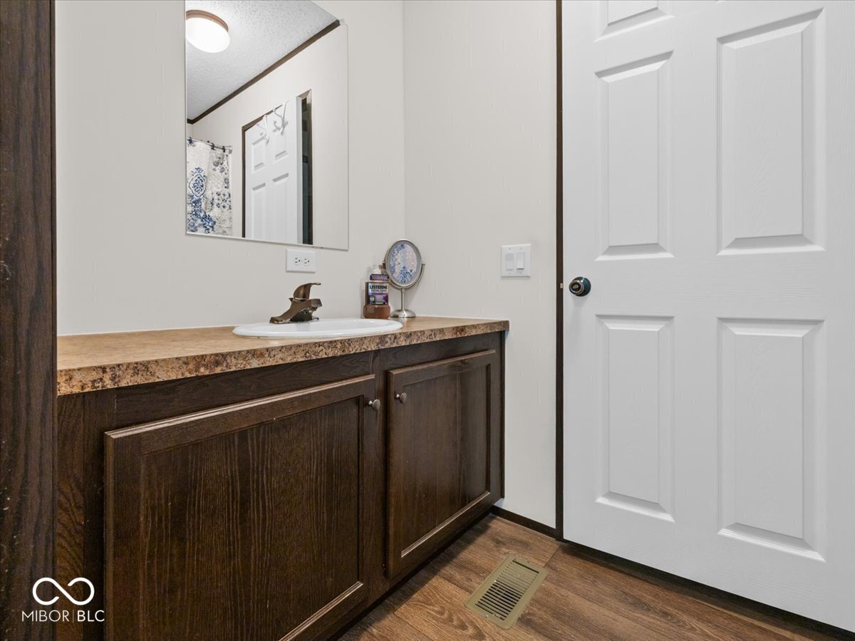 19230 Stacy Road Metamora, IN 47030 - Photo 20 of 24 Gallery Image 20