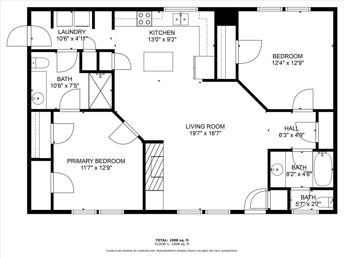 19230 Stacy Road Metamora, IN 47030 - Photo 24 of 24 Gallery Image 24