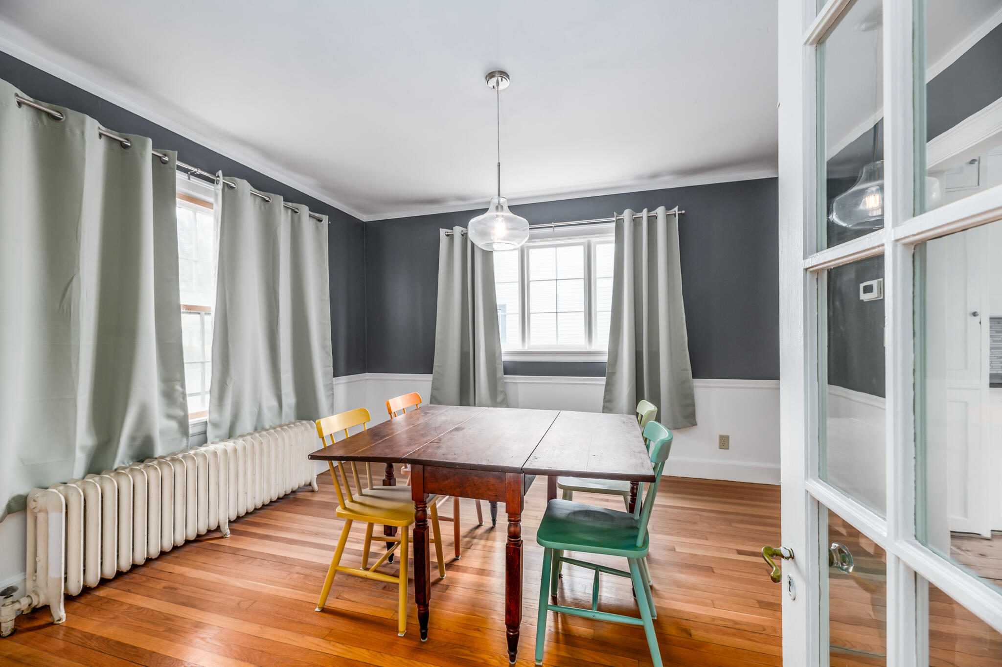 131 Maple Street Bangor, ME 04401 - Photo 13 of 26 Maple-13